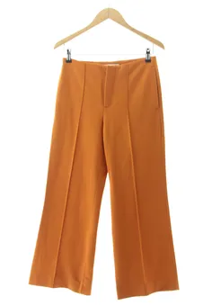 Pantaloni XS Zara, foto 1 di 2