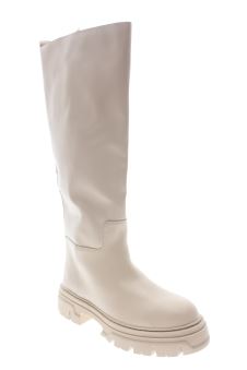 Botas 42 H&M