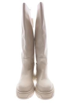 Botas 42 H&M