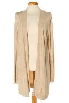 Gilet L Mango