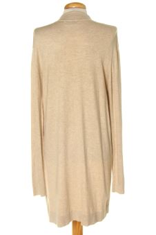 Gilet L Mango