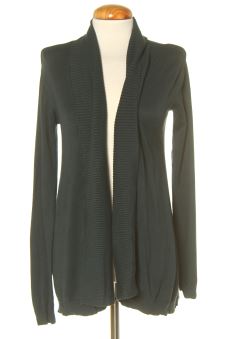 Gilet S Mango