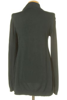Gilet S Mango