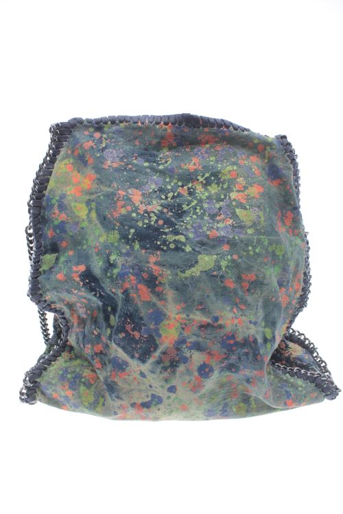Bolso de Hombro
