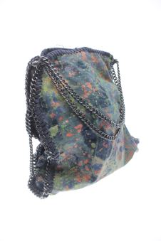 Bolso de Hombro Grande PERCENTIL