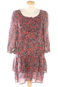 Robe casual M Springfield