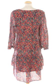 Robe casual M Springfield