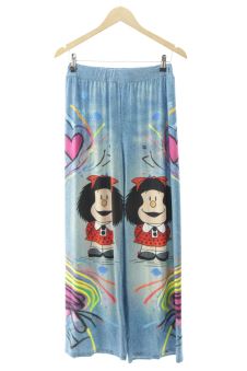 Pantalon Casual Taille unique New collection
