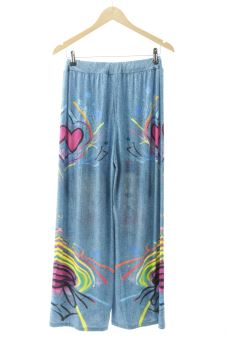 Pantalon Casual Taille unique New collection