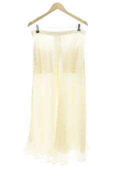 Jupe XL Zara
