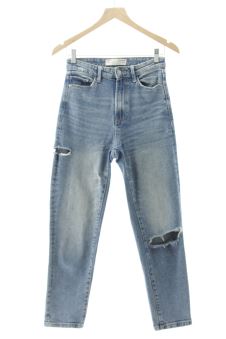 Jeans 36 Stradivarius