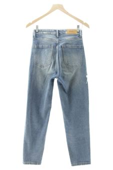 Jeans 36 Stradivarius