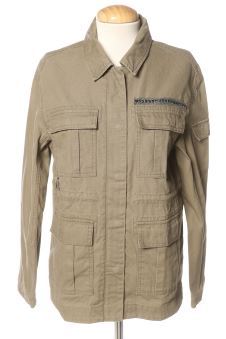 Blouson 38 Only, photo 1 sur 2