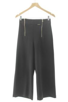 Pantaloni 36 Cristina Gavioli, foto 1 di 2