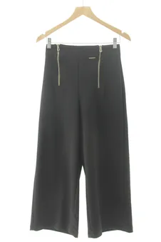 Pantalón 36 Cristina Gavioli, foto 1 de 2