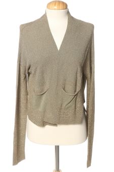 Chaqueta XS La Fée Atelier, foto 1 de 2