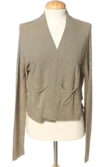 Chaqueta XS La Fée Atelier, foto 1 de 2