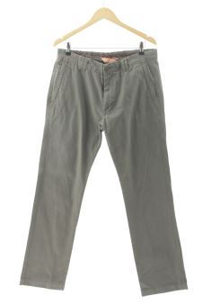 Pantalons 44 Springfield, photo 1 sur 2