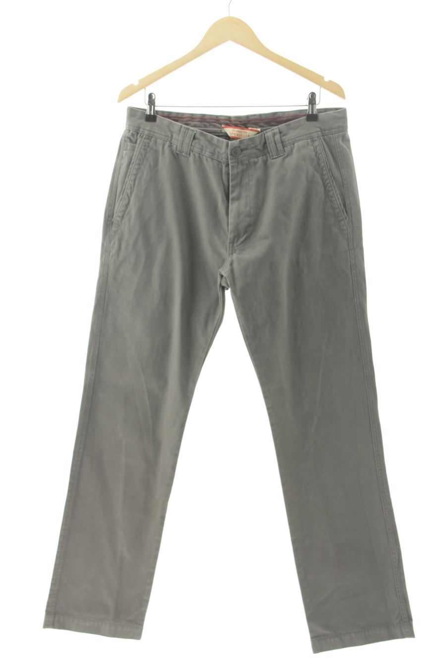Pantalons Springfield de la taille 44