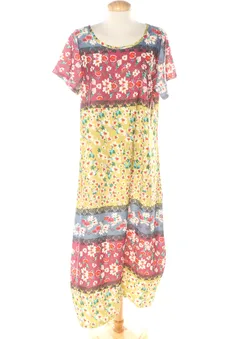 Robe de jour M PERCENTIL, photo 1 sur 2