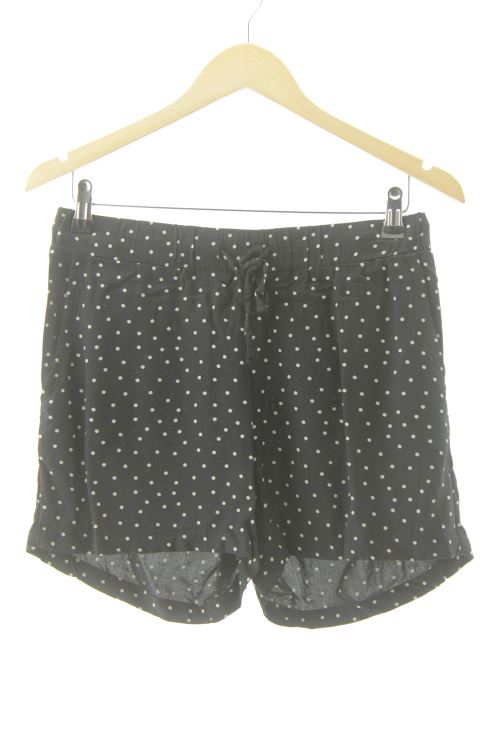 Pantaloni corti