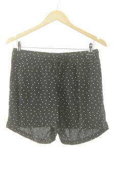 Pantaloni corti M Tessentials, foto 1 di 2