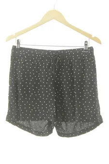Pantalón corto M Tessentials, foto 1 de 2