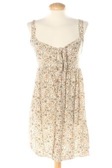 Robe casual S Made in italy, photo 1 sur 2