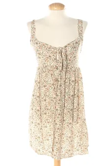Vestido casual S Made in italy, foto 1 de 2