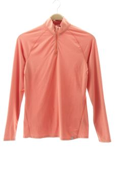 Sudadera M H&M, foto 1 de 2
