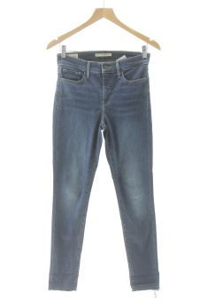 Jeans 36 Levi's, photo 1 sur 2
