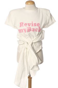 Revise