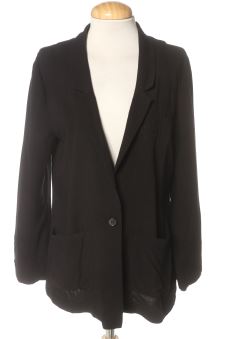 Blazer 36 H&M, foto 1 de 2
