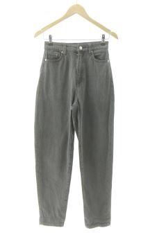 Vaquero 34 H&M, foto 1 de 2