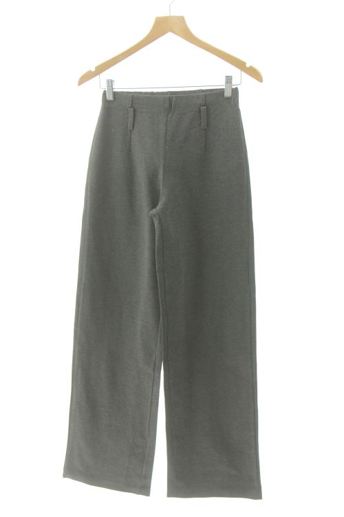Pantalon Casual