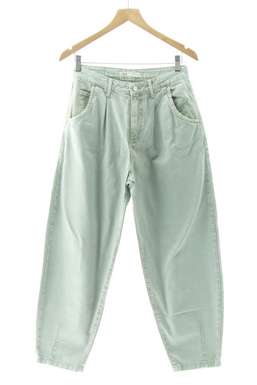 Casual Hose