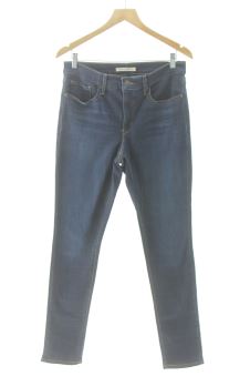 Levi's
