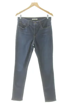 Levi's