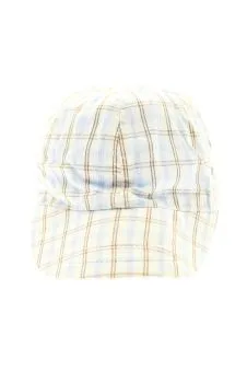 Gorro 9-18 meses Smile