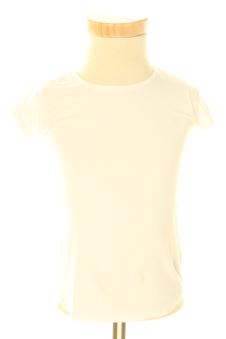 T-shirt 2 ans Freestyle