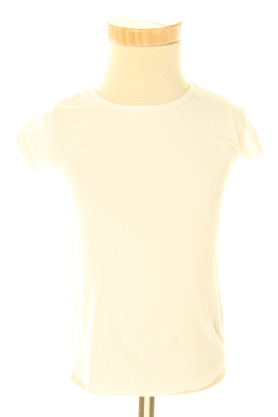 Camiseta de Freestyle de la talla 2 años de segunda mano