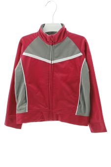 Sudadera 4 años Sport wear