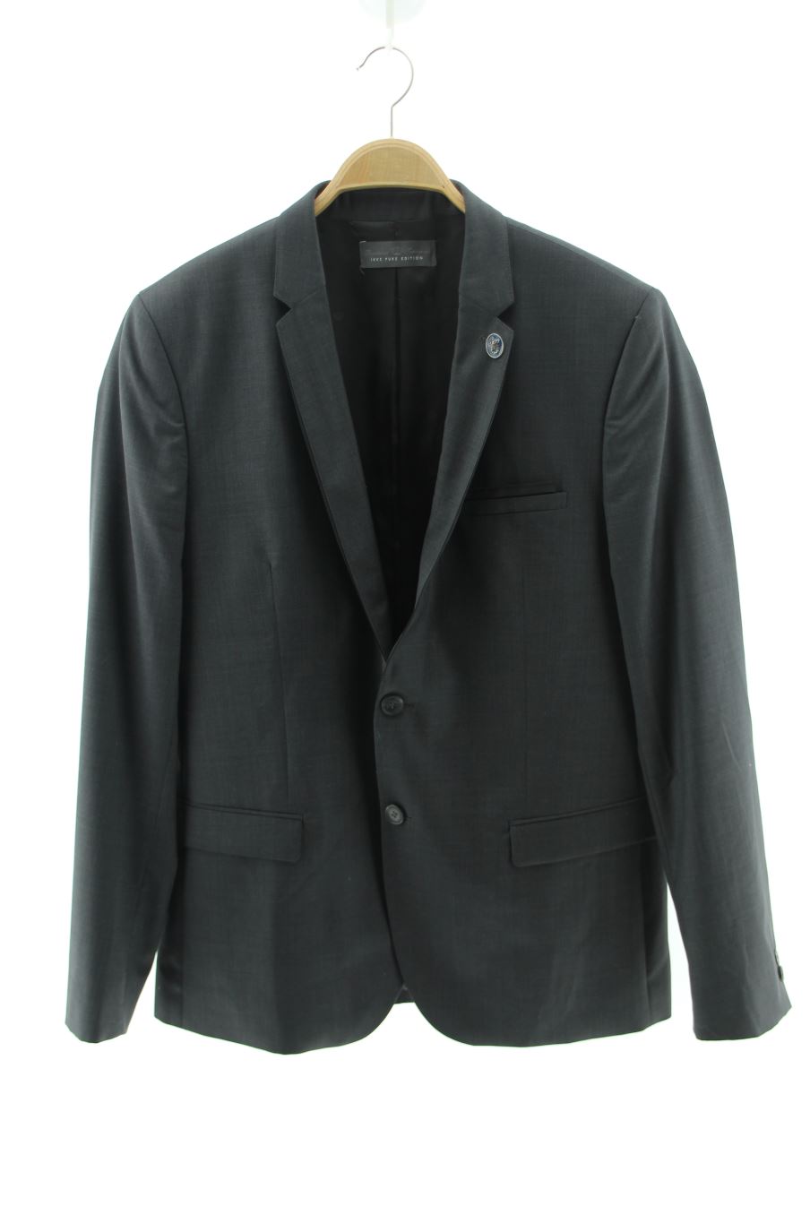 Americana de Ikks de la talla L