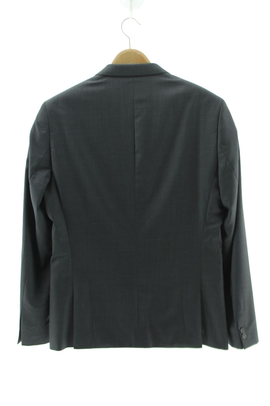Americana de Ikks de la talla L
