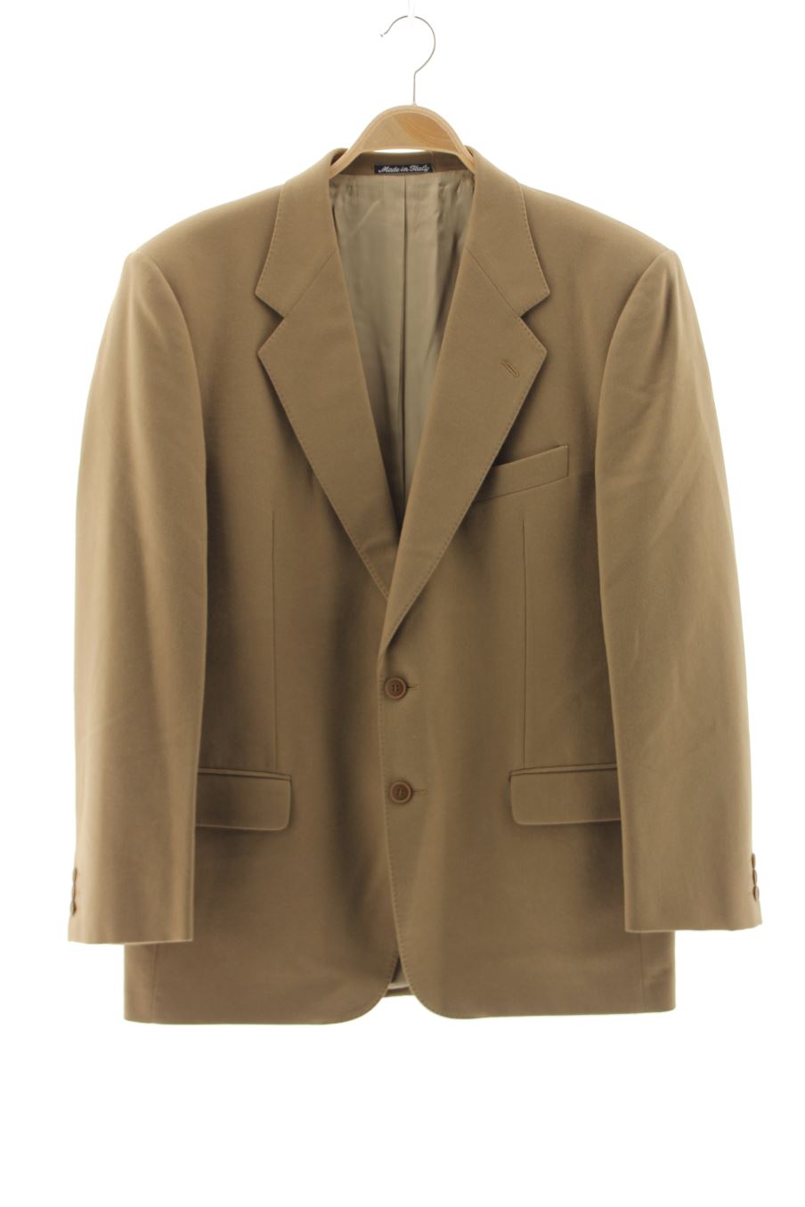 Americana de STILLSON de la talla L