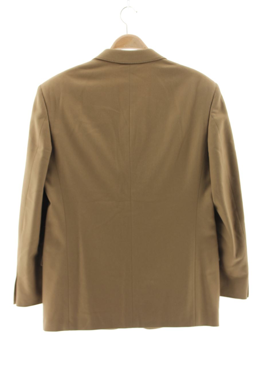 Americana de STILLSON de la talla L