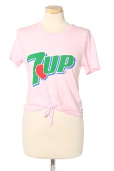 Camiseta XS H&M, foto 1 di 2