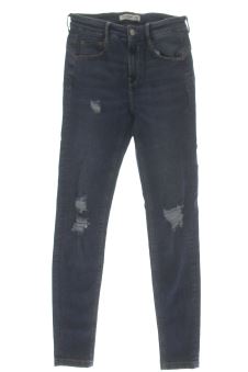 Vaquero 38 Pull & Bear, foto 1 de 2