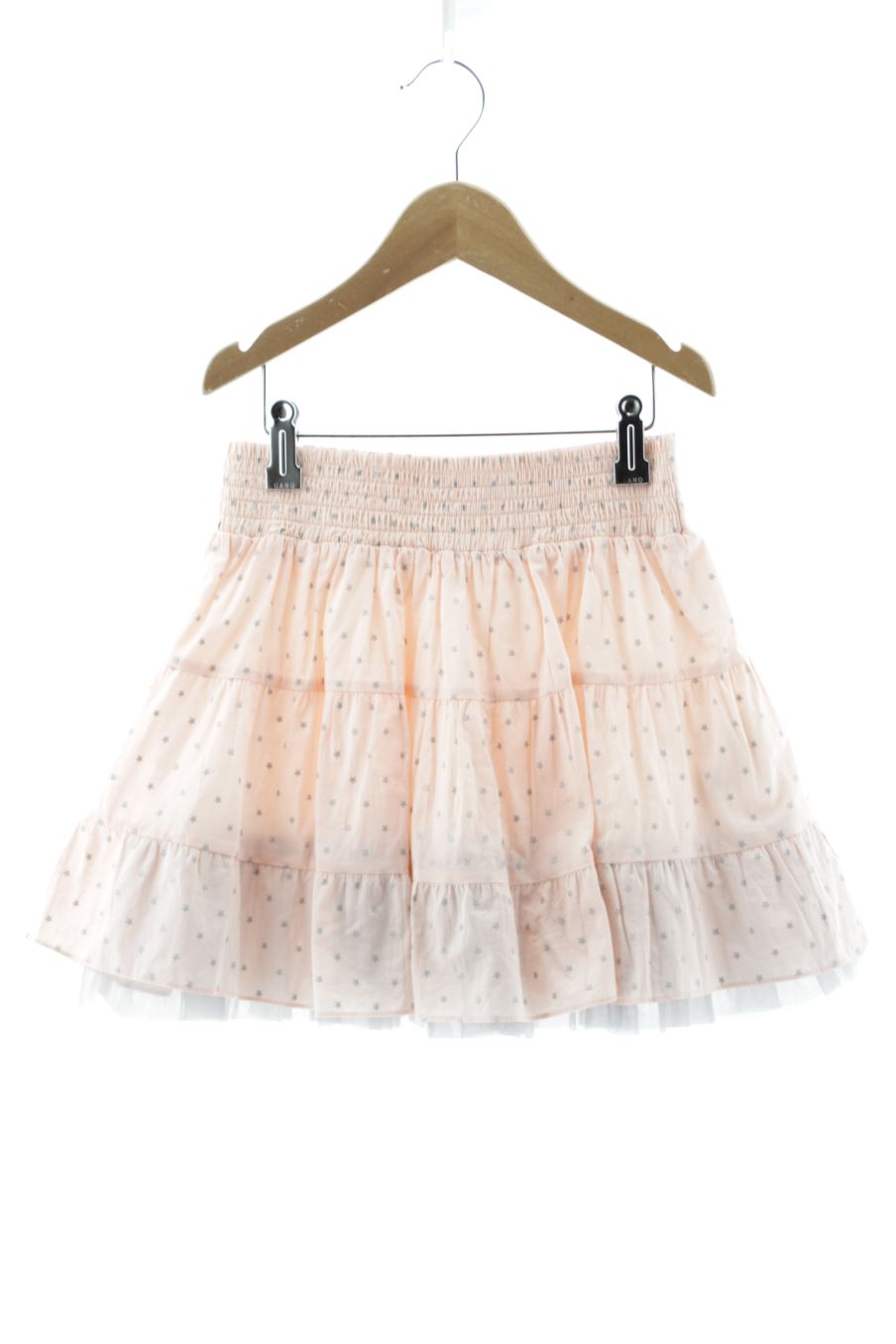 Jupe Neck & Neck de la taille 8 ans de seconde main