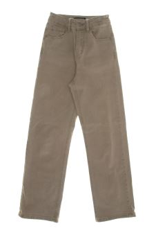 Jeans 32 Outfitters, Foto 1 von 2
